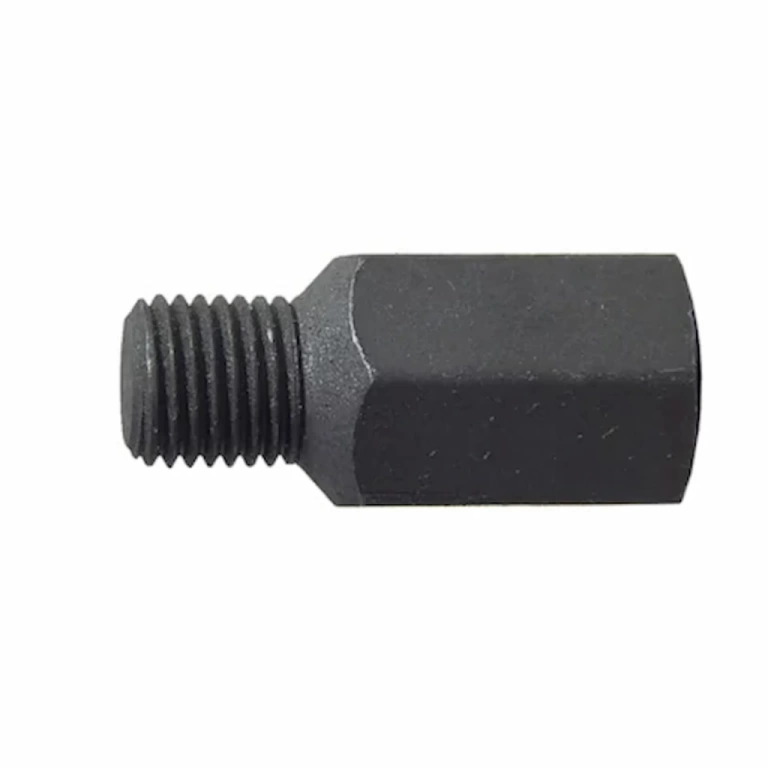 Parafuso da Contra Faca Ensiladeira/Colhedora JF 02046636