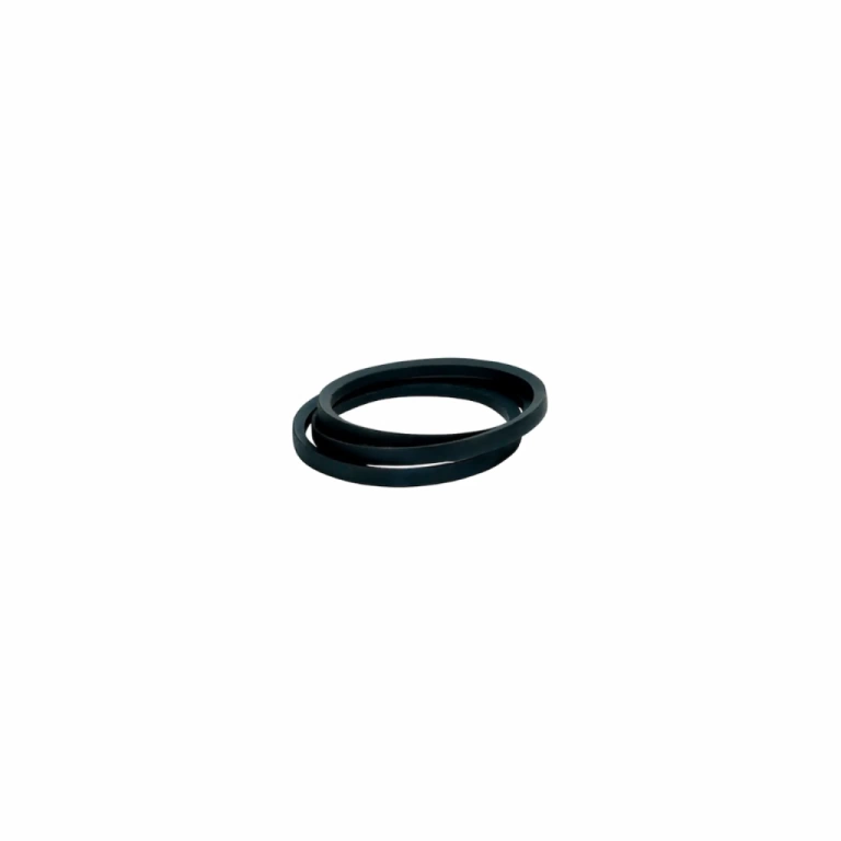 Correia Industrial C-83 Europremium 