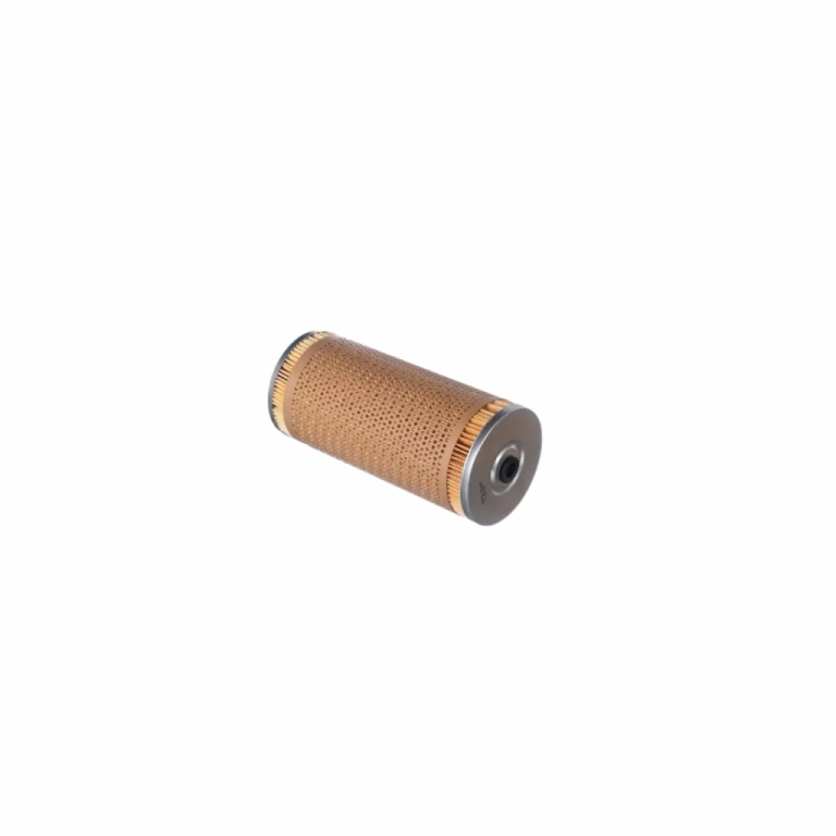 Filtro de Óleo PL-345 - Tecfil