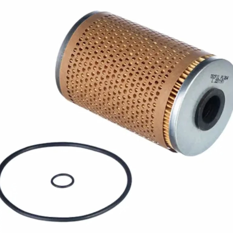 Filtro de Óleo PL-364 - Tecfil