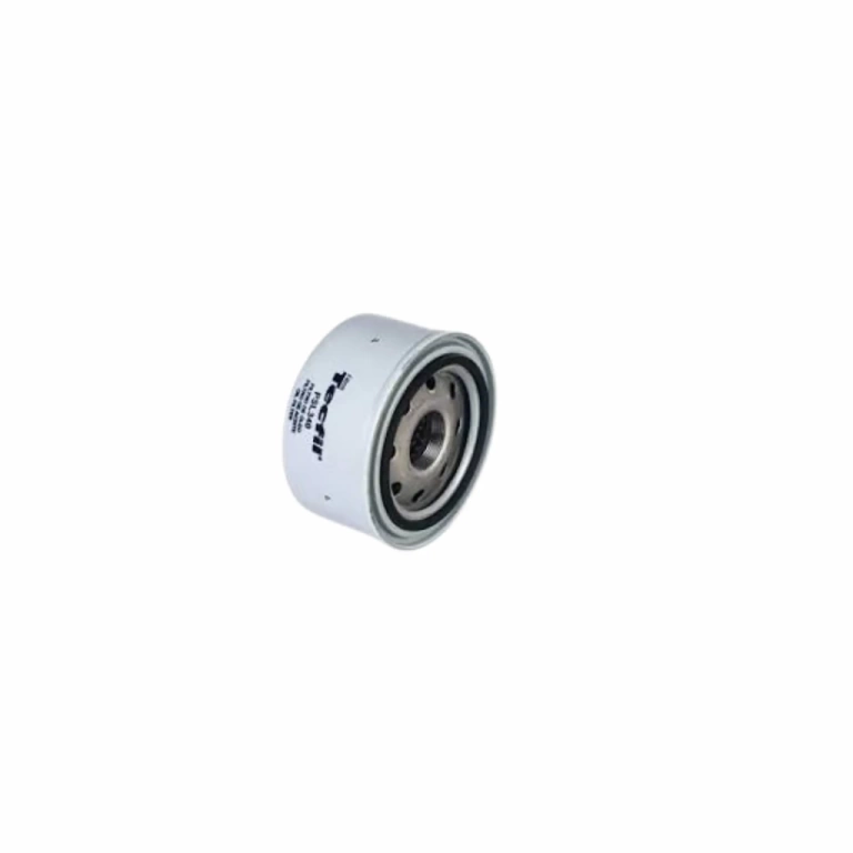 Filtro de Óleo PSL-340 - Tecfil