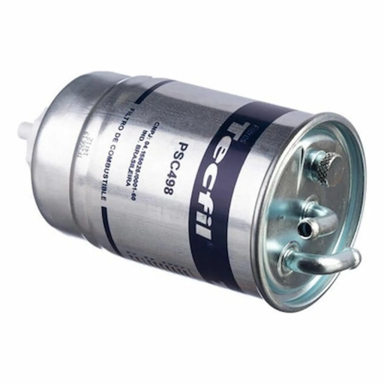 Filtro de Combustível PSC-498 - Tecfil