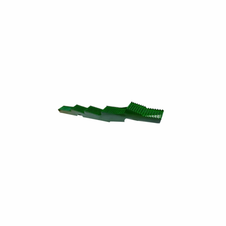 Saca Palhas Colheitadeira John Deere DQ04664/DQ06159