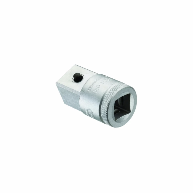 Adaptador Soquete 1/2' x 3/4'