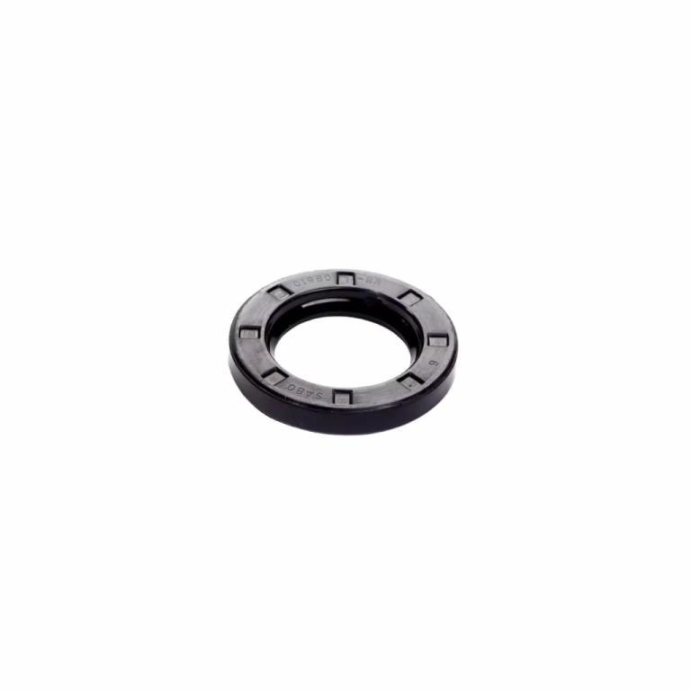 Retentor 35,00 x 55,00 x 8,00mm 01980BR
