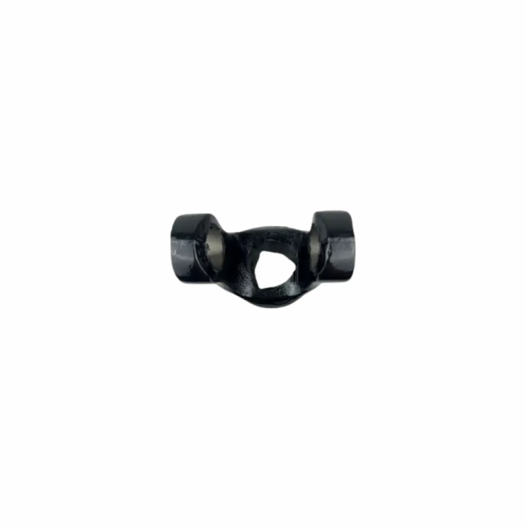 Terminal Luva Furo Triangular Macho 36,40mm FI4018 
