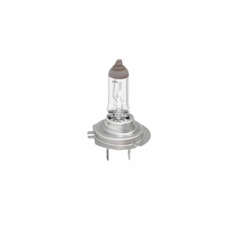 Lâmpada Halógena H7 12V 55W Neolux N499