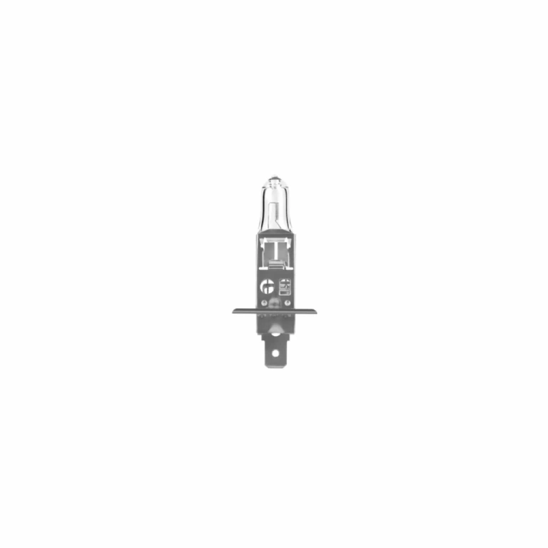 Lâmpada Halógena H1 12V 55W Neolux N448