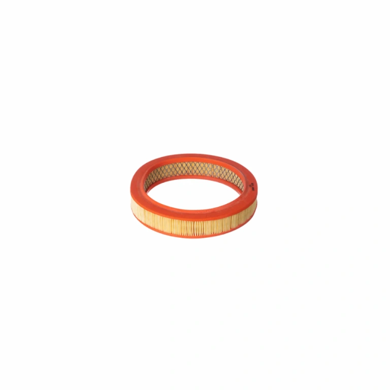 Filtro de AR AR-8833 - Tecfil