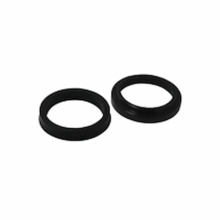 Reparo do Cilindro do Descarregador Colheitadeira John Deere DQ43663