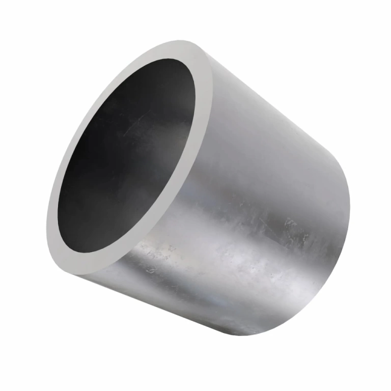 Bucha do Acionamento do Picador de Palhas Colheitadeira John Deere CQ35350