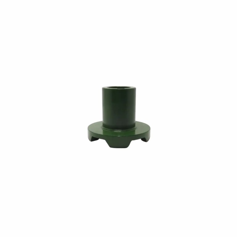 Arrastador do Alimentador Cilindro Colheitadeira John Deere Z11500/ VV0956-00