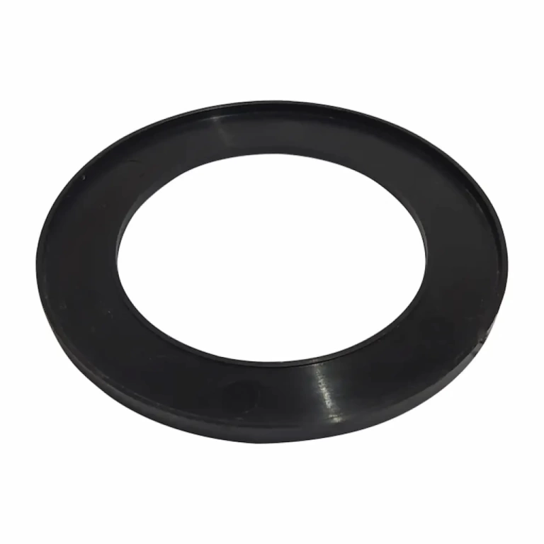 Guarda Po Rolamento Volante 71119 / 71179 - Vicon