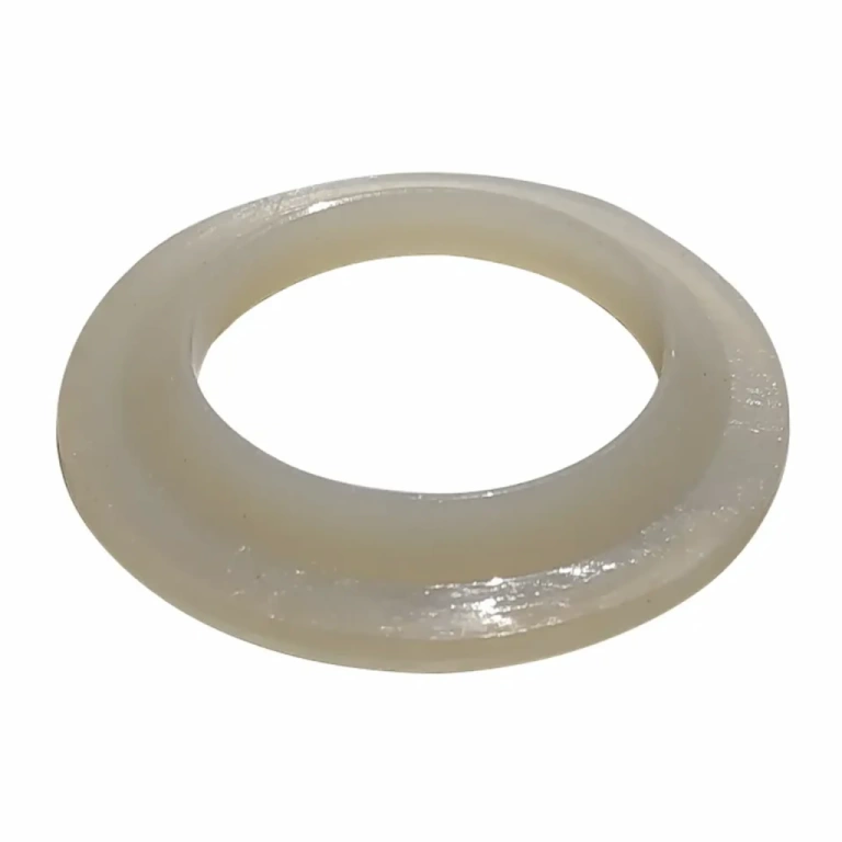 Retentor do Garfo Distribuidores  71178 - Vicon 