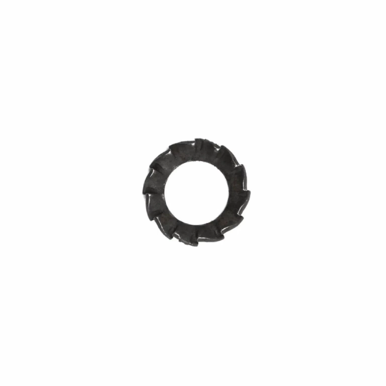 Arruela Dentada MKLJ 13,2 31453300 - Vicon 