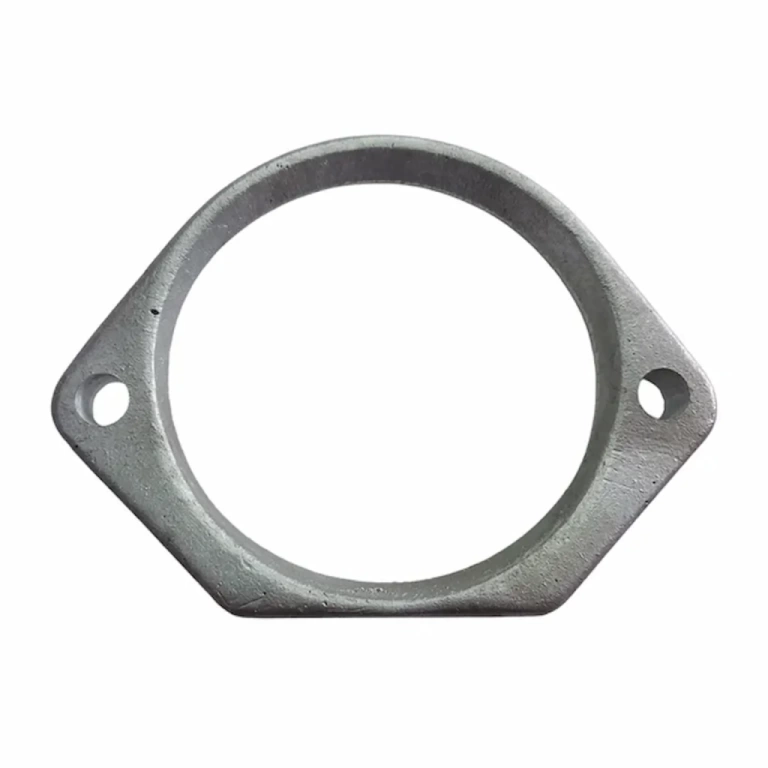 Fixador do Pendulo Distribuidores 83262 - Vicon