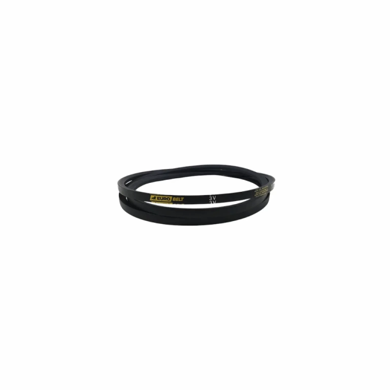 Correia Industrial 3V-710 - Eurobelt