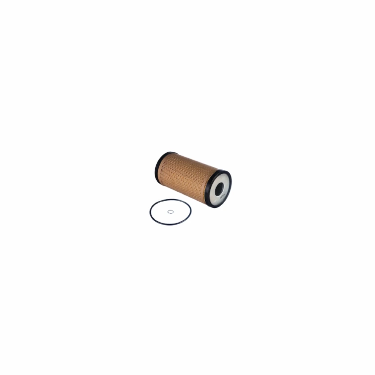 Filtro Oleo Lubrificante PL-519 - Tecfil