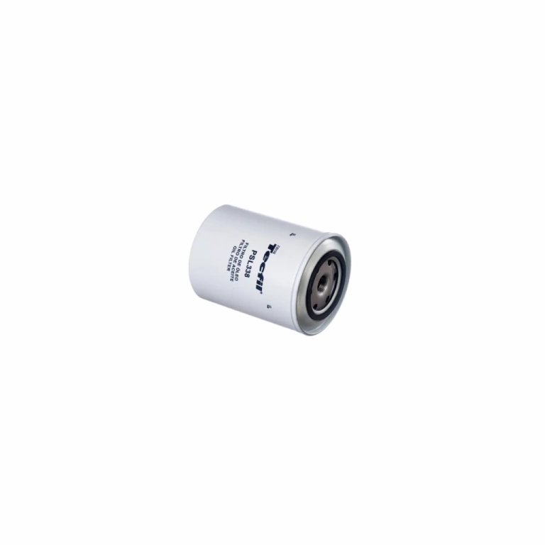 Filtro de Oleo PSL-338 - Tecfil