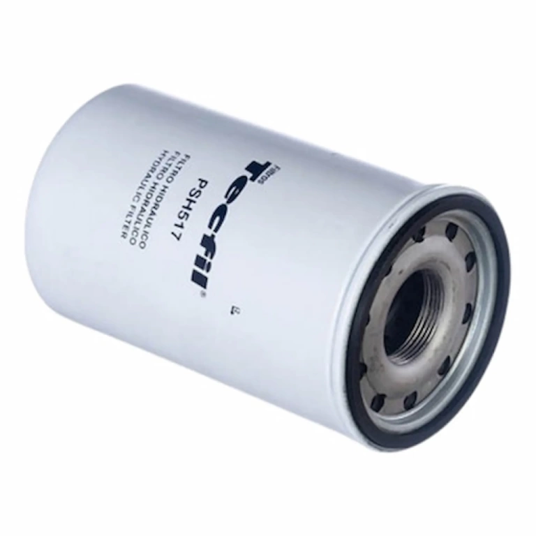 Filtro de Oleo PSH-517 - Tecfil