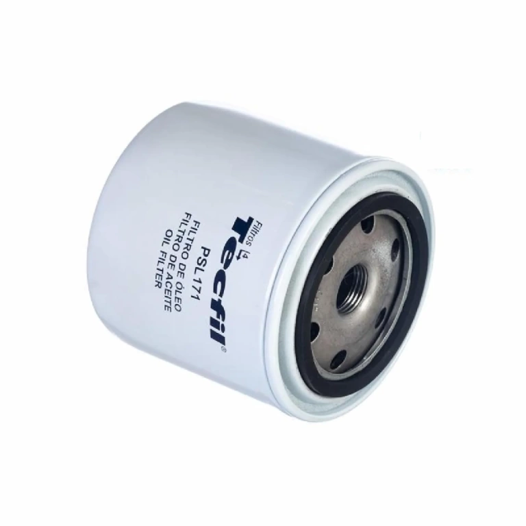Filtro de Oleo PSL-171 - Tecfil 