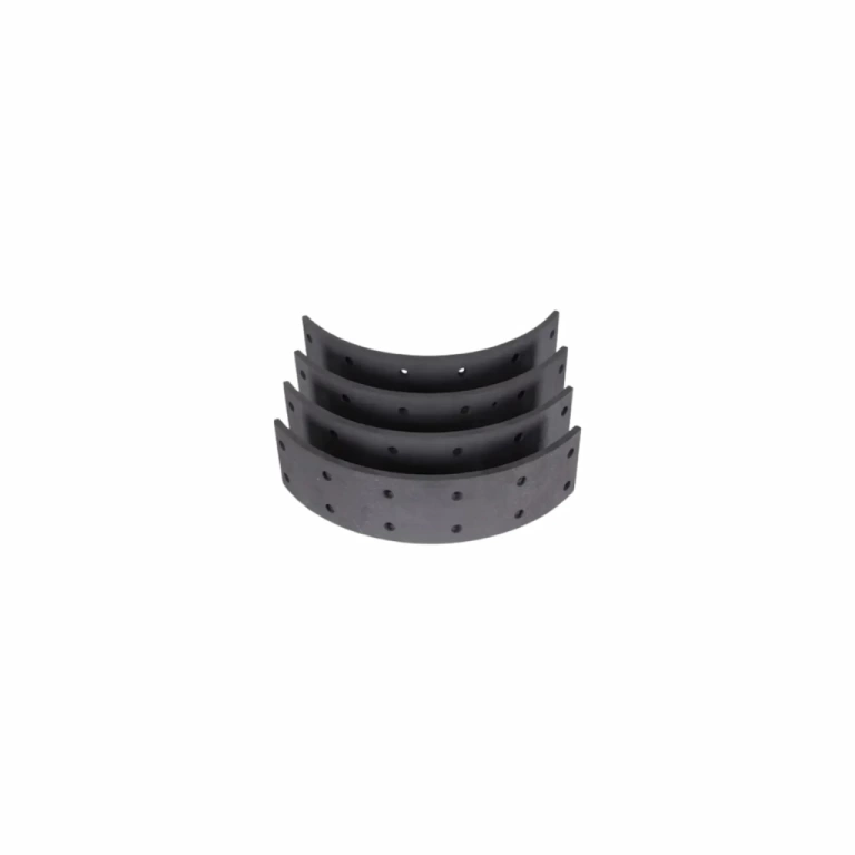 Lona Para Freio Massey Ferguson 487497 FRAS-LE