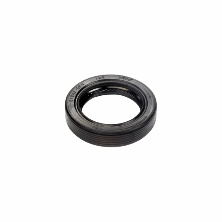 Retentor 01942 32,00x47,00x10,00mm - Sabo 