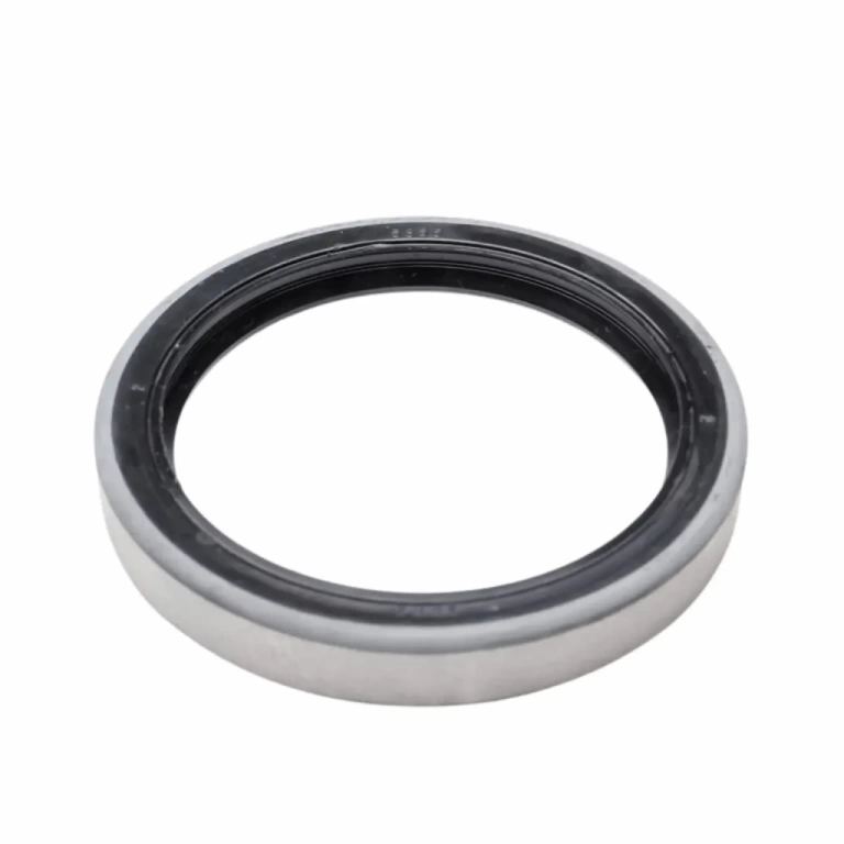 Retentor da Tomada de Força 60,3X79,4X15,0 3699801 - AGEL 