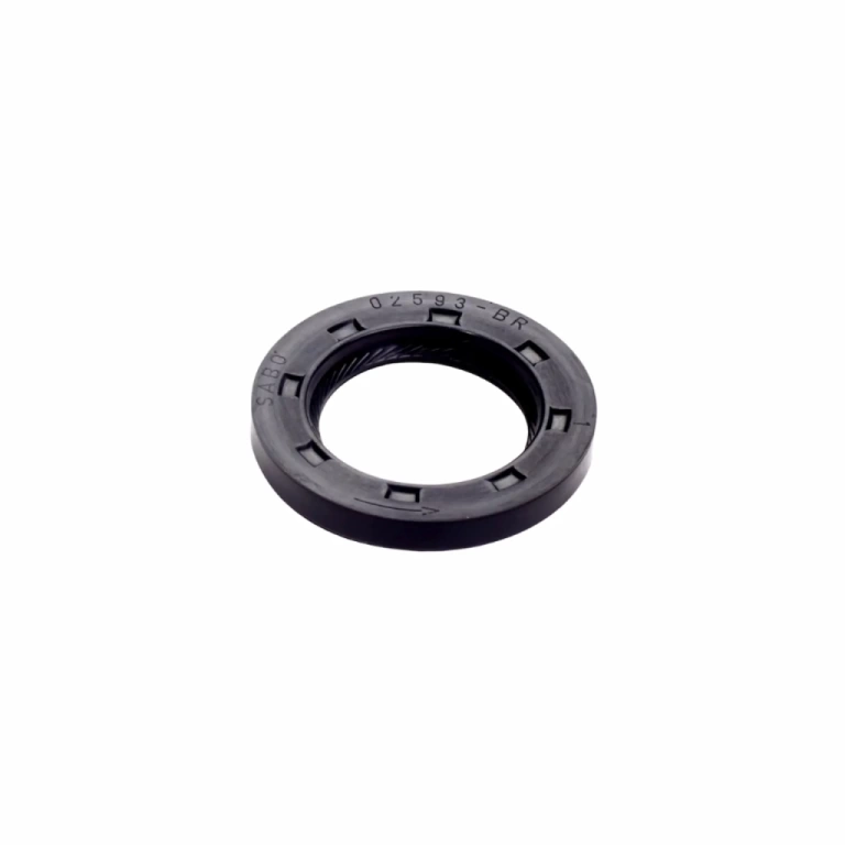 Retentor 50245 40,00X55,00X8,00  - AGEL
