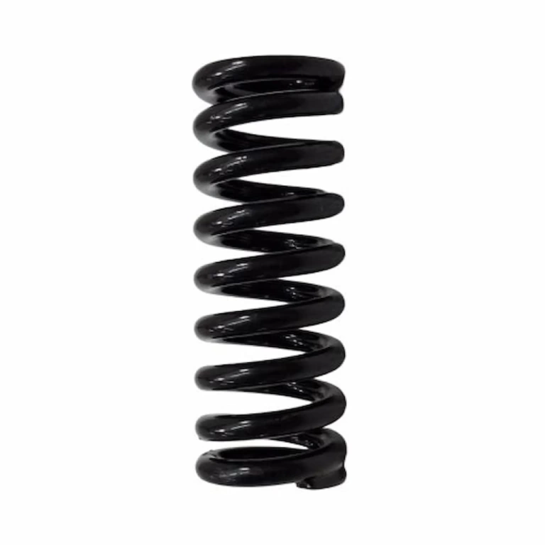 Mola do Plato da Embreagem Massey Ferguson 886632