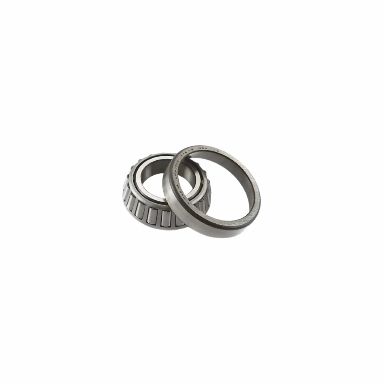 Rolamento de Rolos Cônicos 32205  25x52x19,25mm Timken