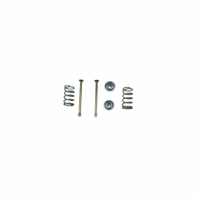 Kit de Reparo do Freio Massey Ferguson 2710758