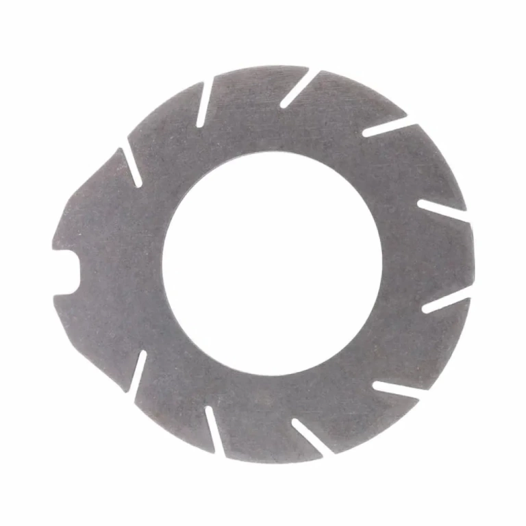 Disco Separador de Freio Umido Massey Ferguson Unitec 1860965