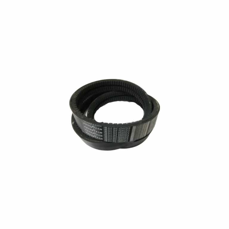 Correia da Helice Ventilador Colheitadeira Jhonn Deere CQ40222