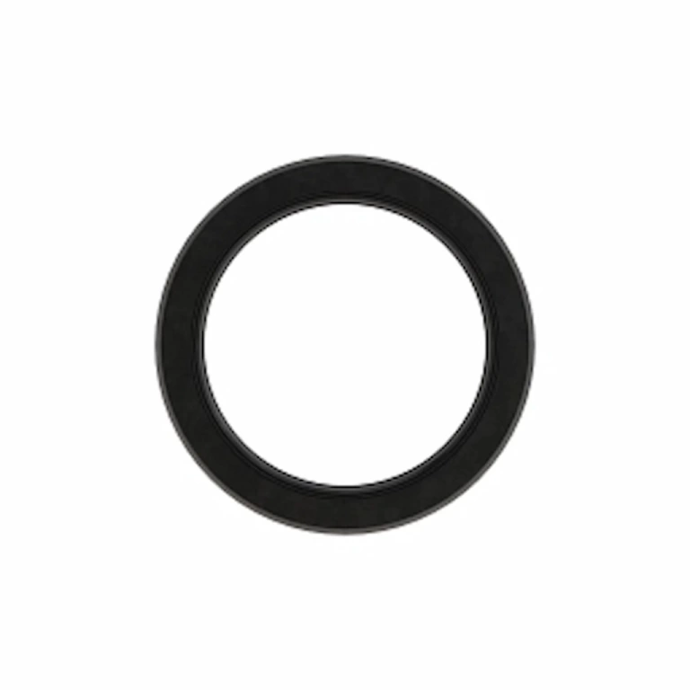 Retentor da Caixa de Navalha 41,30x54,00x6,50 AE46661