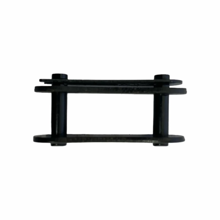 Emenda Para Corrente A2040 CP GBR/GTOP