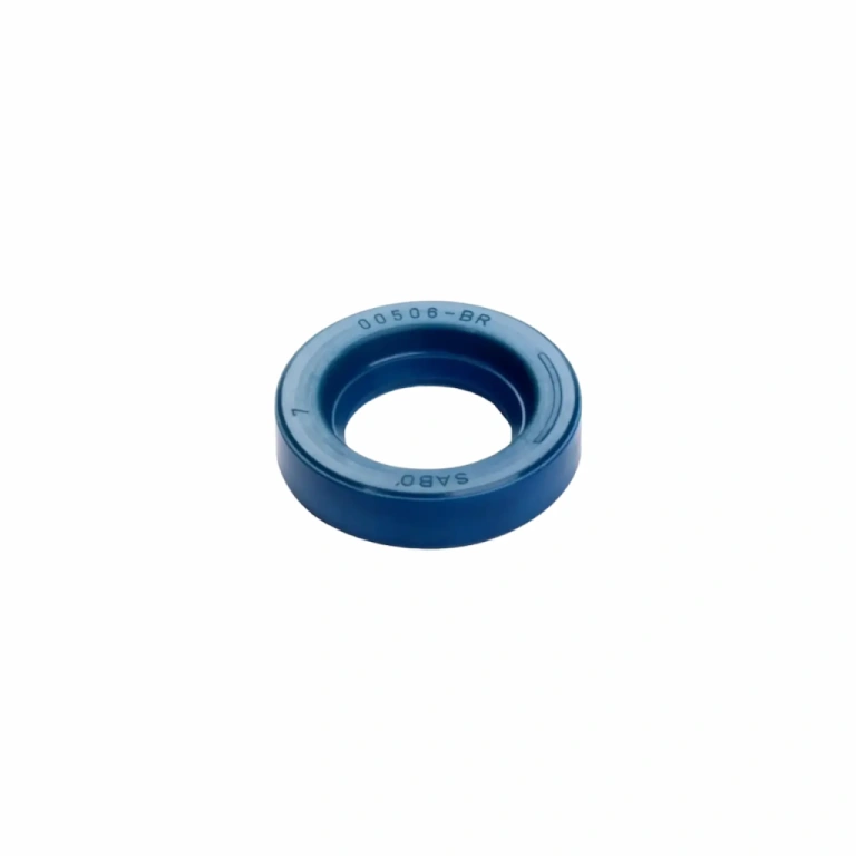 Retentor 00506 / 5203 25,00x43,05X10,00mm - Arca