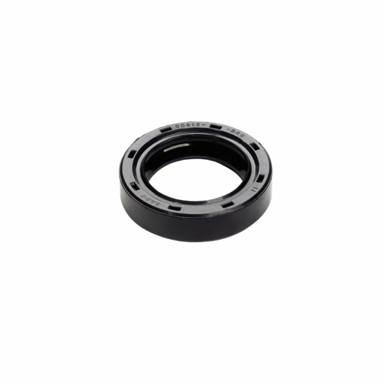 Retentor 00912BRG / 5102 BRG 35,00x52,00x12,00mm 