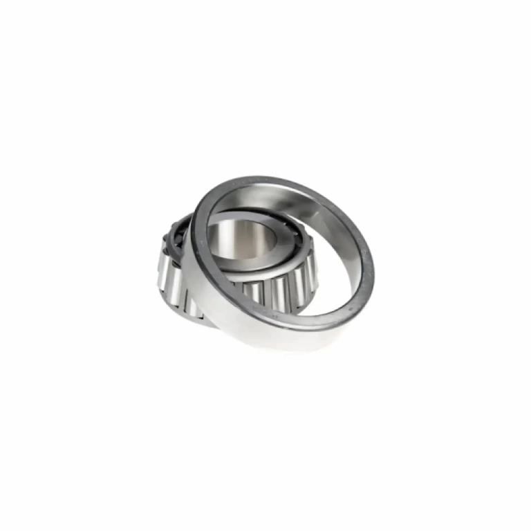 Rolamento Rolos Cônicos 32208 40,00x80,00x24,25 FAG