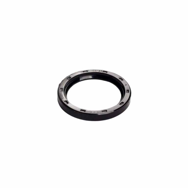 Retentor 01422 BR / 5348 BRG 50,00x65,00X8,50mm - Arca 