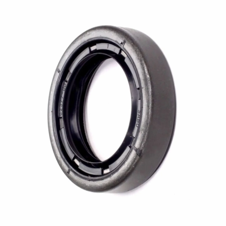 Retentor 40,00X62,00X12,00 05944 / 02377 