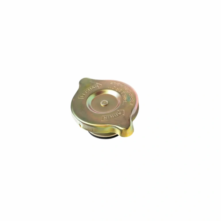 Tampa Radiador 7LBS Mercedes Benz - 29015
