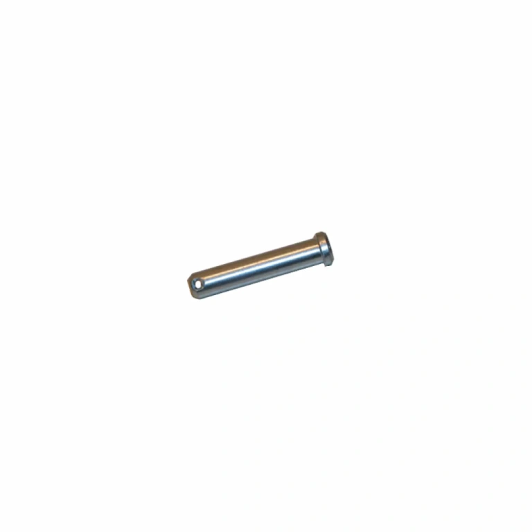 Pino de Fixação da Barra Tratores Massey Ferguson 7/16x53mm - 376398
