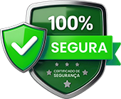 Loja Segura