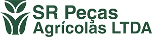 SR Peças Agrícolas